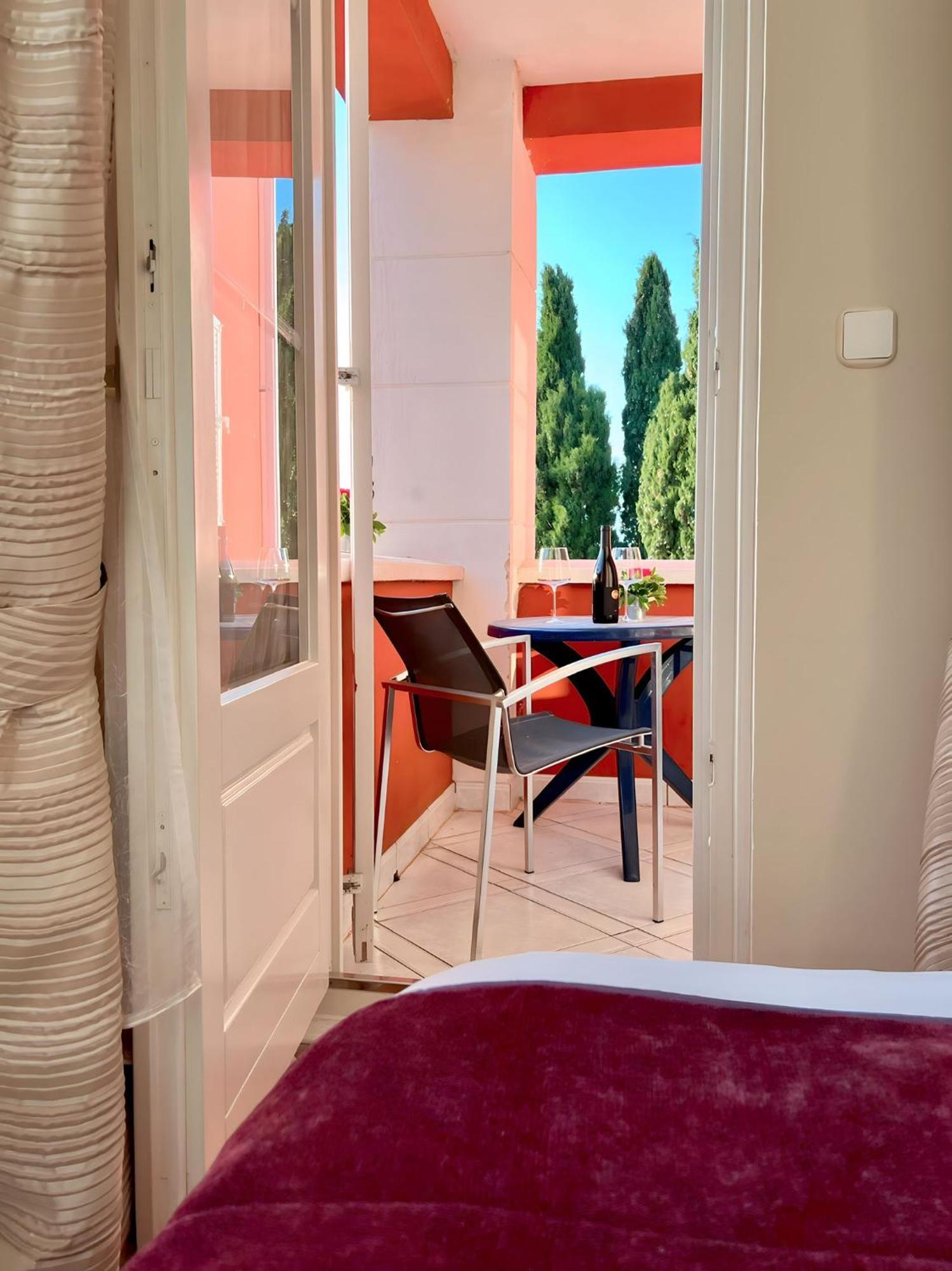 Villa Valdepian Apartments Savudrija Bagian luar foto